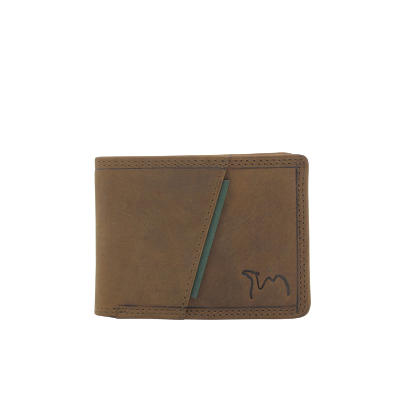 FILIPPOS | 502 - Image 3