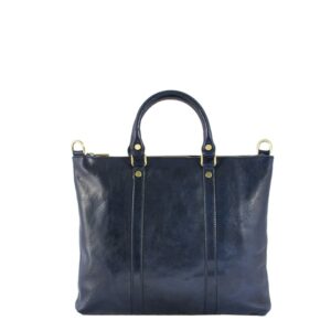 MOSCHINA | 819