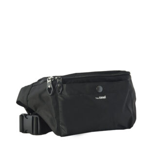 WAIST BAG | 723