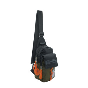 CHEST BAG | 730