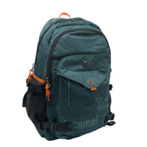 XL BACKPACK | 732