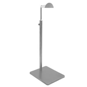 METALLIC BASE