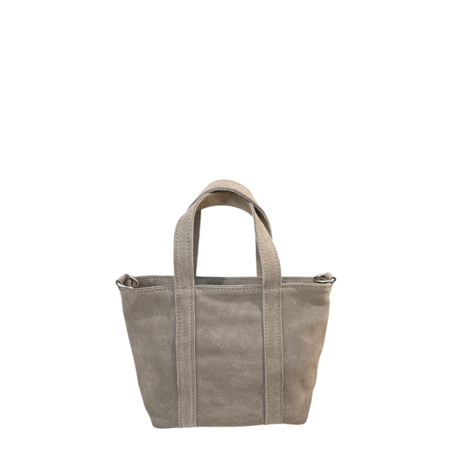 NICOLE | 381 - Image 17