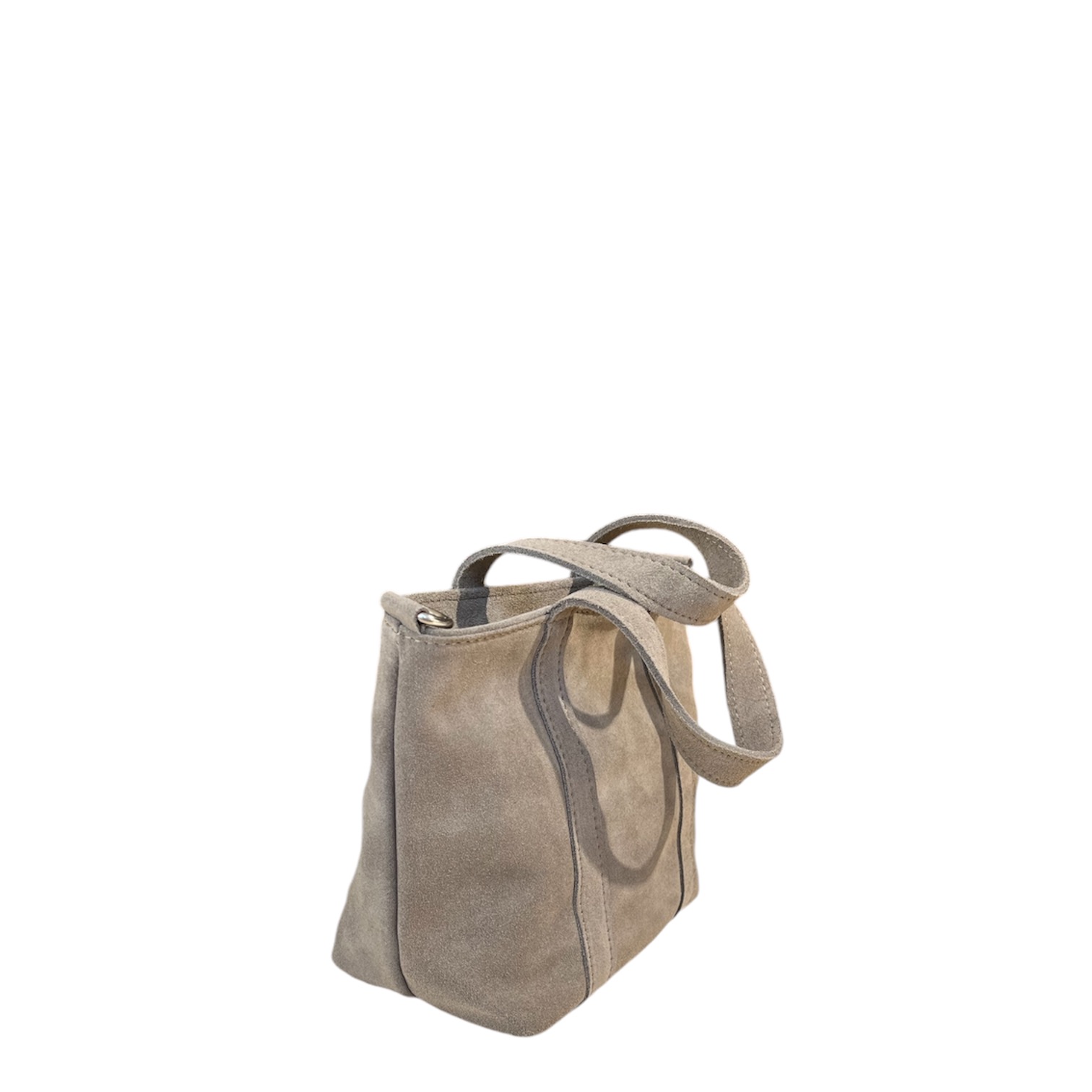 NICOLE | 381 - Image 18