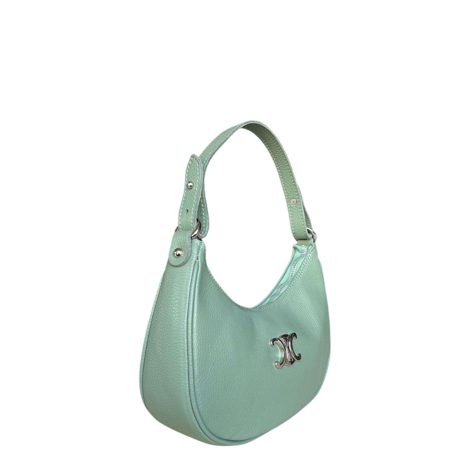 320s - Image 7