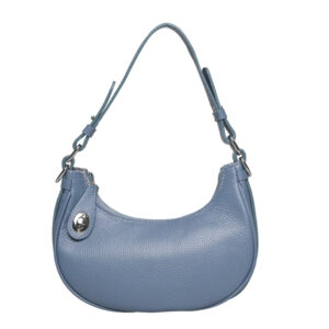 MARKELLA | 309