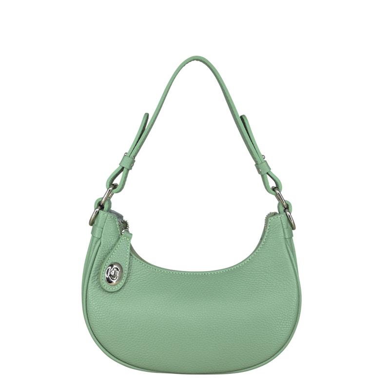 MARKELLA | 309 - Image 29