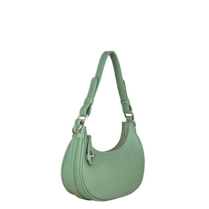 MARKELLA | 309 - Image 30