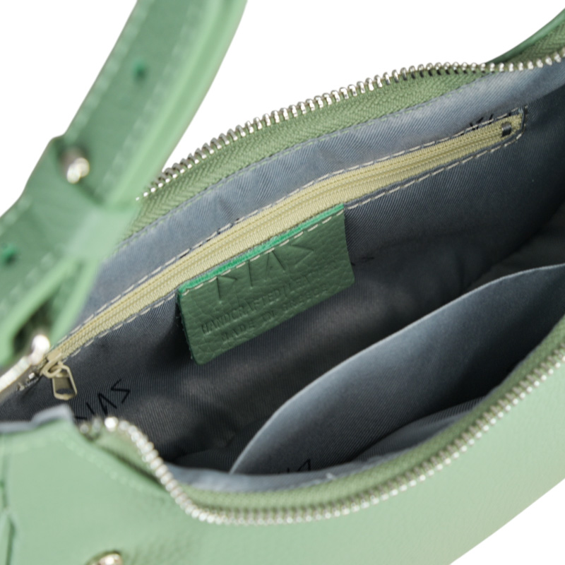 MARKELLA | 309 - Image 31
