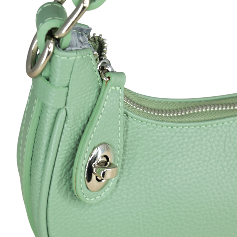 MARKELLA | 309 - Image 32