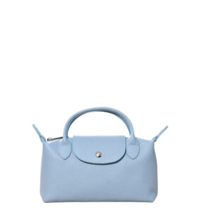 SYLVIA | 385