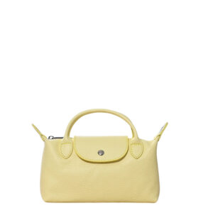 SYLVIA | 385