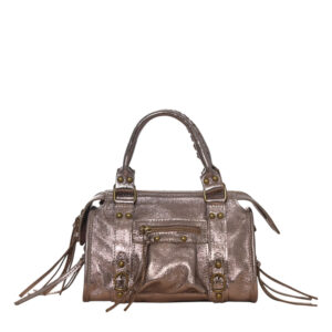 PENELOPE | 374