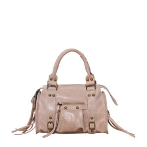 PENELOPE | 374