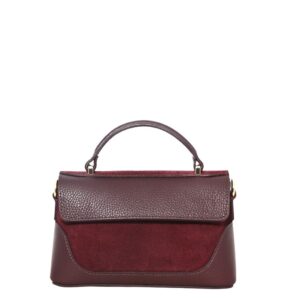 MELITA | 394