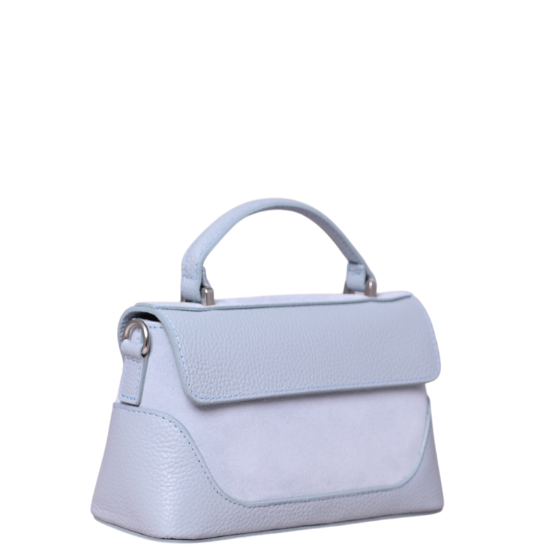 MELITA | 394 - Image 19