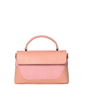 MELITA | 394