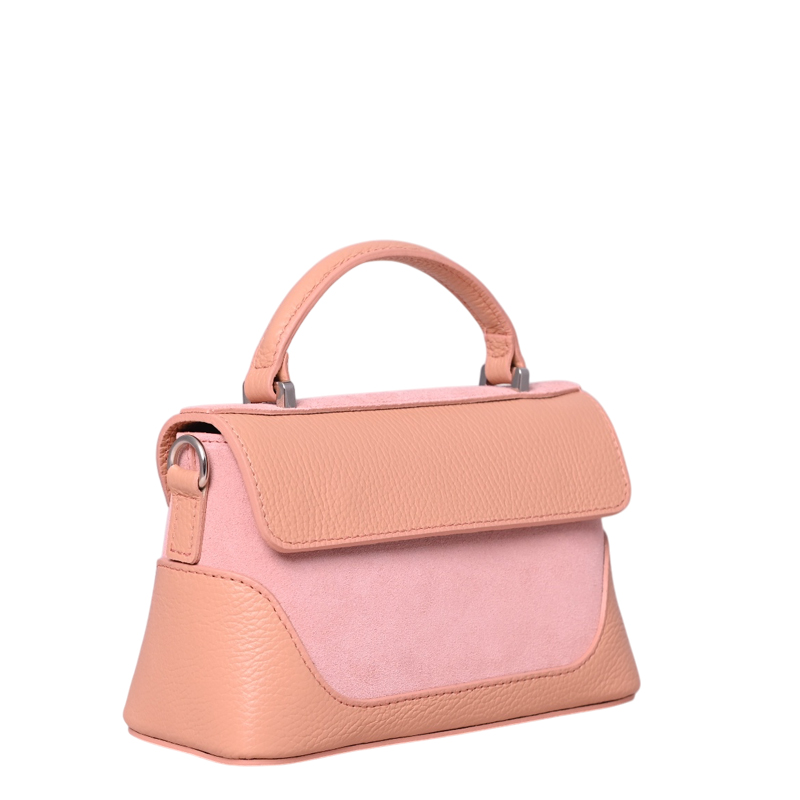 MELITA | 394 - Image 2