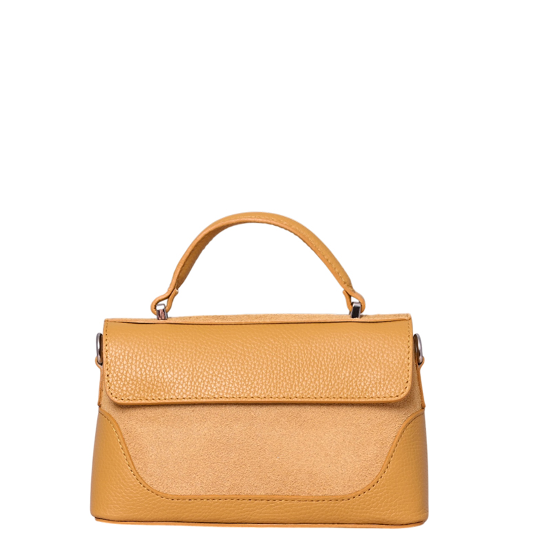 MELITA | 394 - Image 20