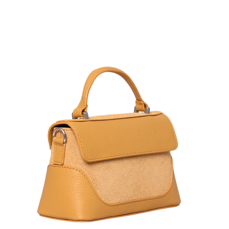 MELITA | 394 - Image 21