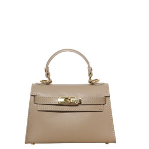 DIONI | 395