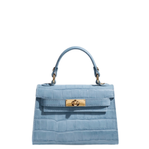 DIONI | 395 croco