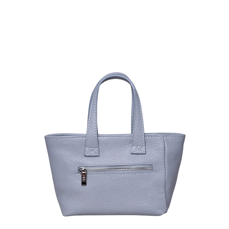 DOROTHEA | 340 - Image 22