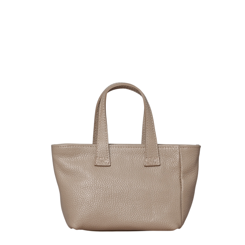 DOROTHEA | 340 - Image 23