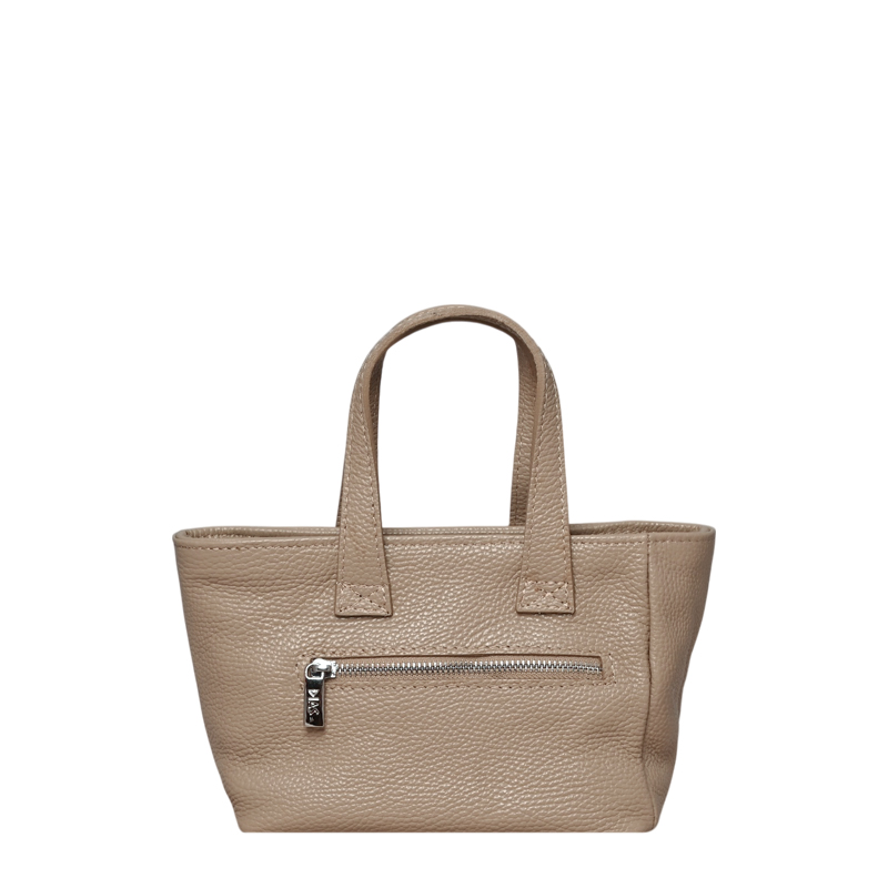 DOROTHEA | 340 - Image 25