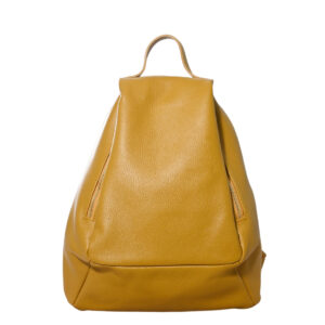 ANTIOPI | 350