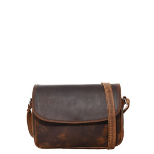 AGATHE | 352