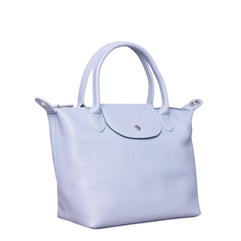 THALIA | 386 - Image 25