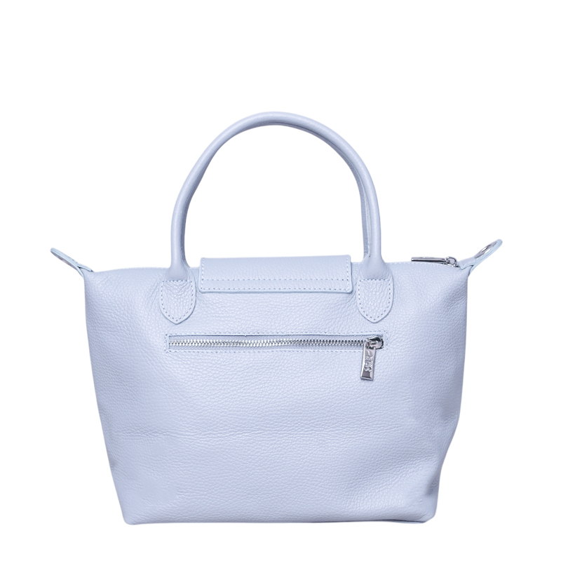 THALIA | 386 - Image 26