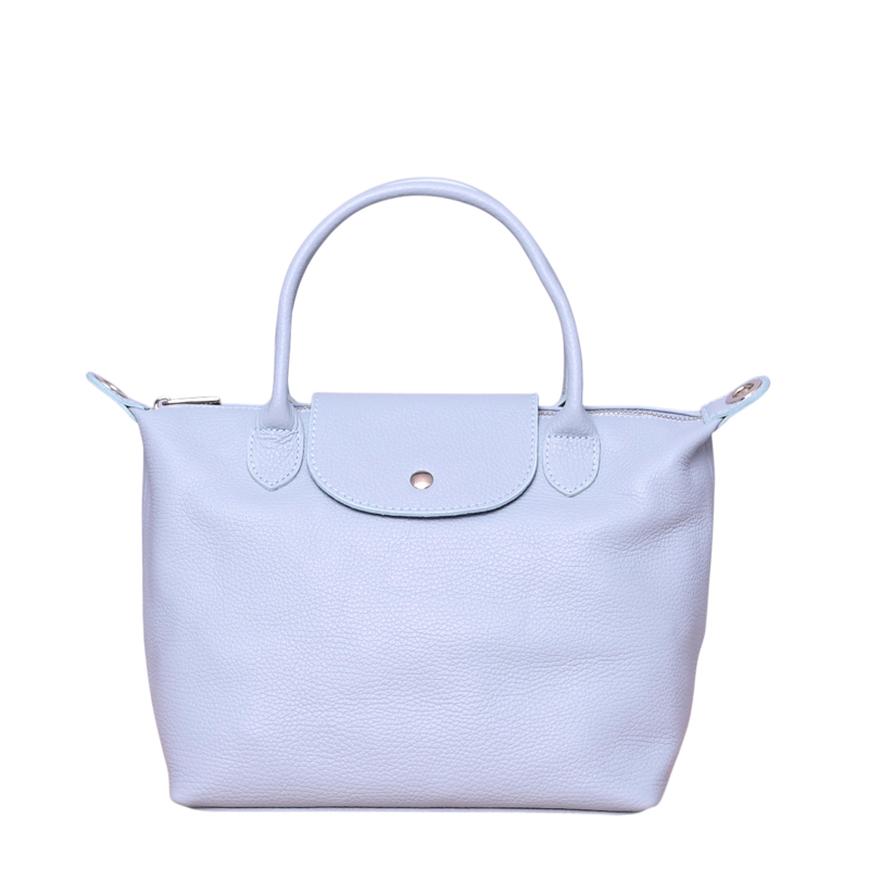 THALIA | 386 - Image 24