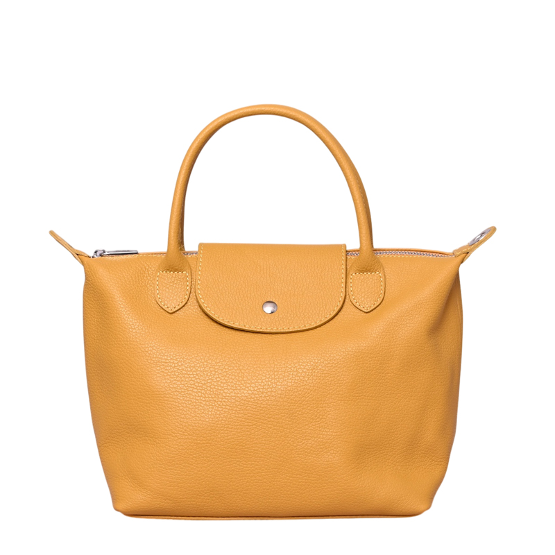 THALIA | 386 - Image 21