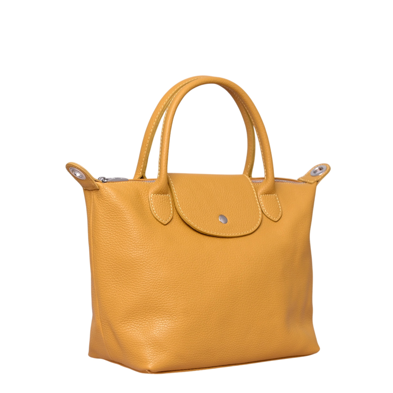THALIA | 386 - Image 22