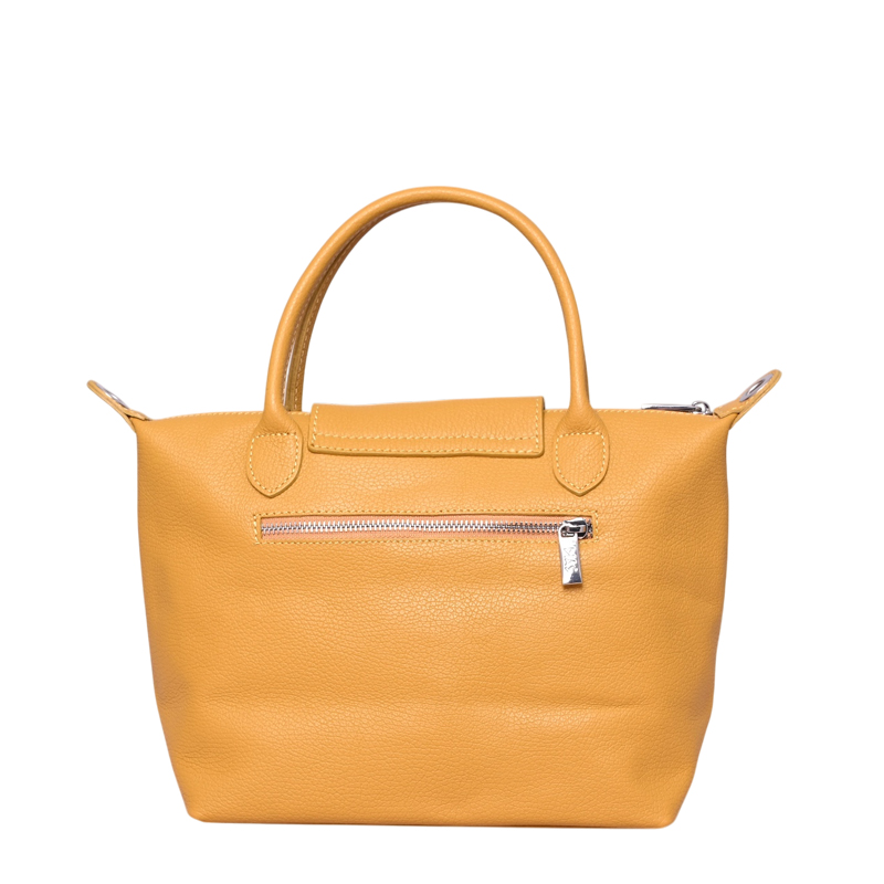 THALIA | 386 - Image 23