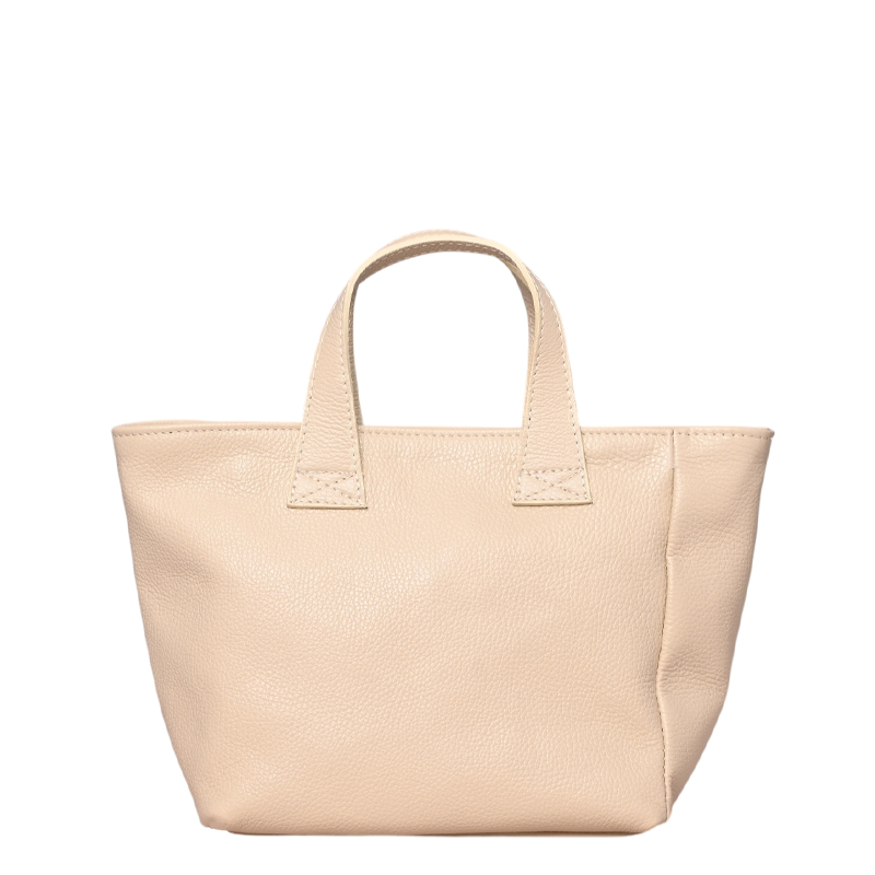 ERIETTA | 388 - Image 20