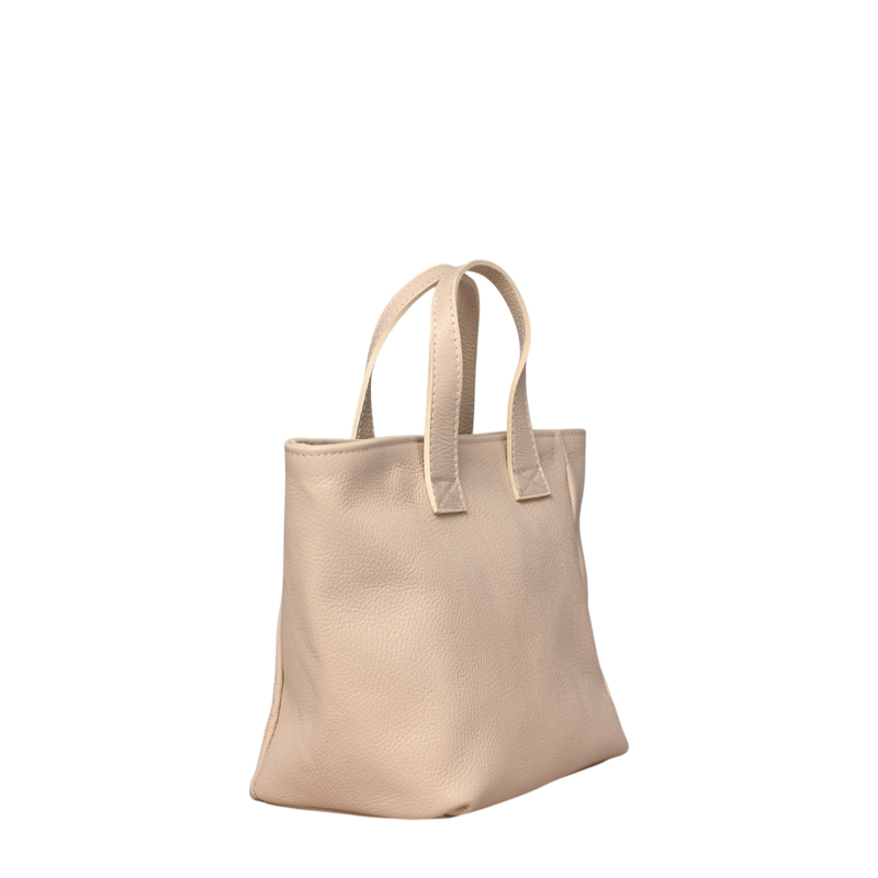 ERIETTA | 388 - Image 21
