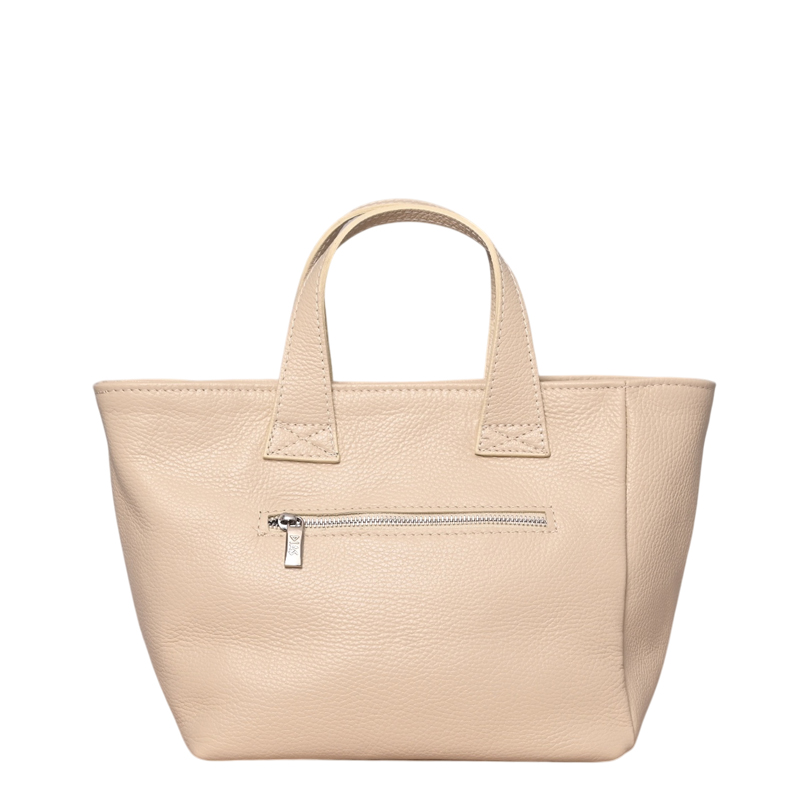 ERIETTA | 388 - Image 22
