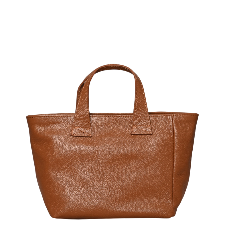 ERIETTA | 388 - Image 23