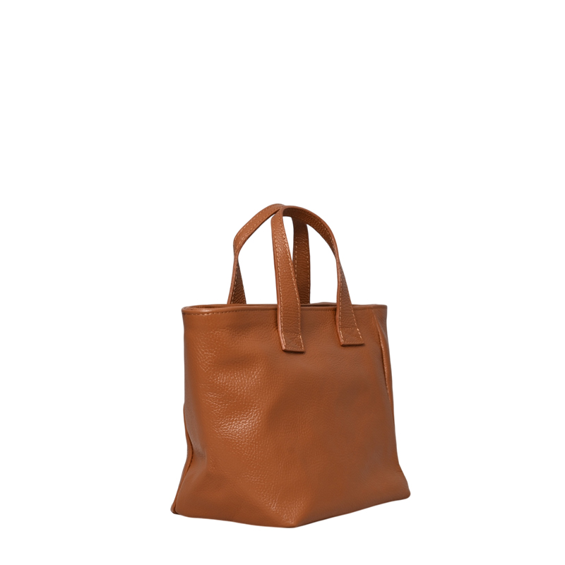 ERIETTA | 388 - Image 24