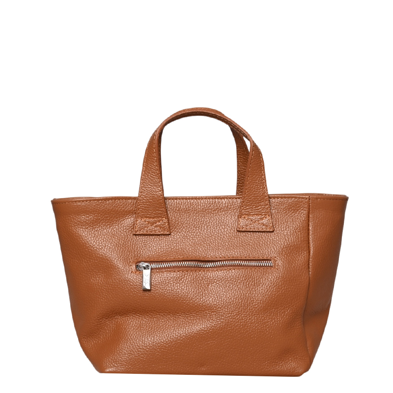 ERIETTA | 388 - Image 25