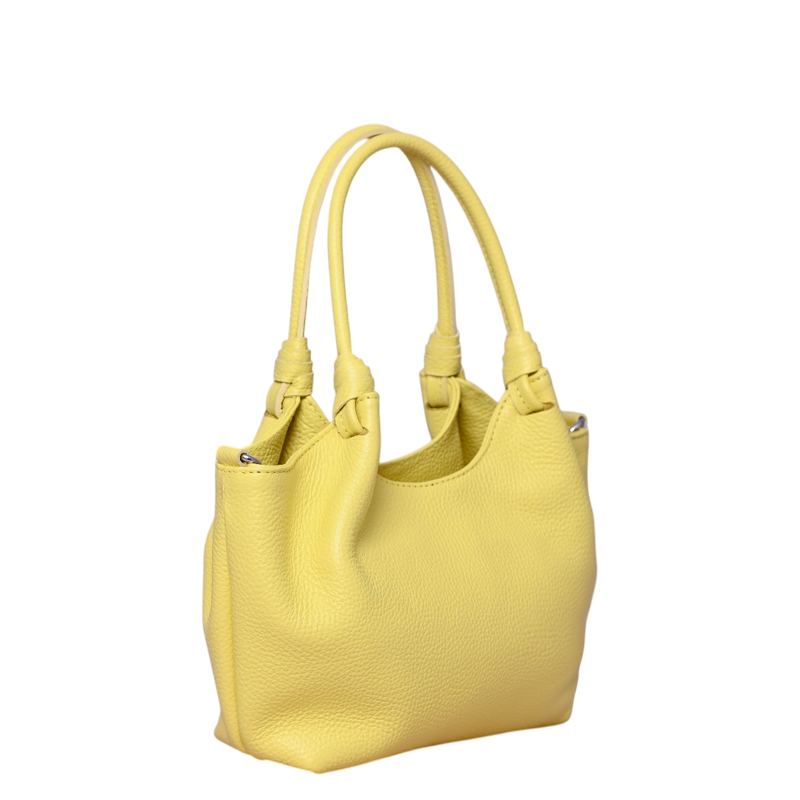KATHRYN | 397 - Image 2