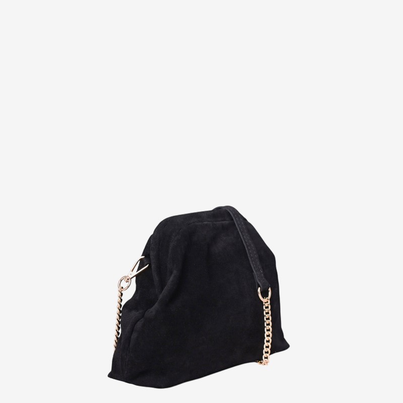 KYVELI | 305 - Image 10