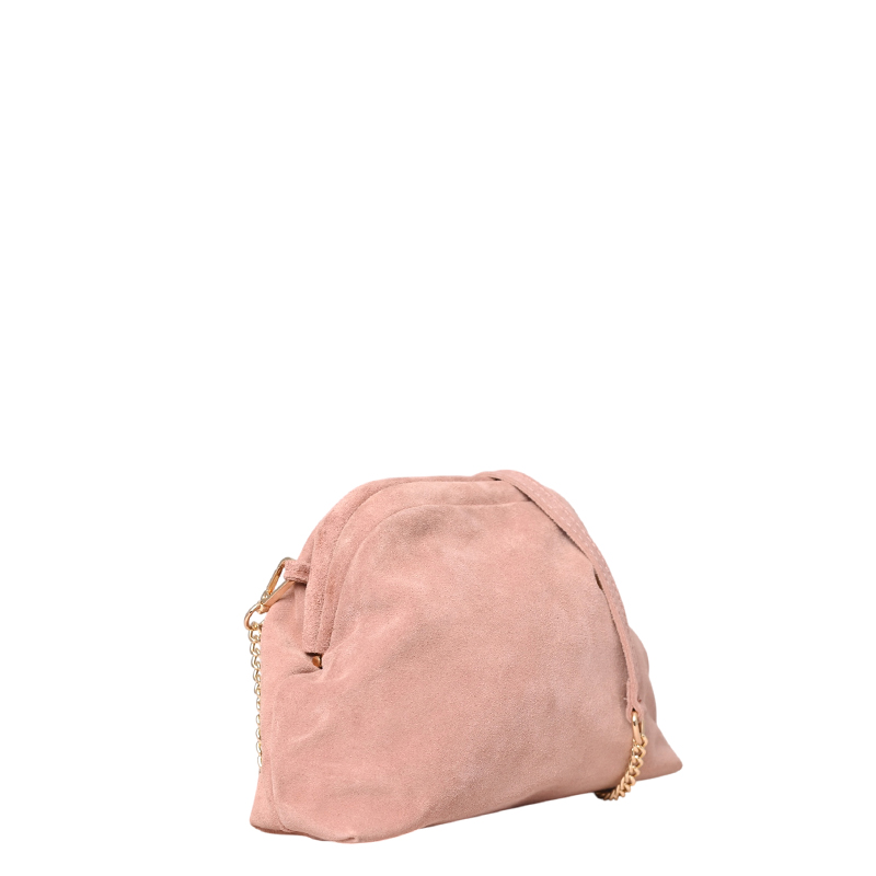 KYVELI | 305 - Image 2